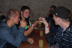 2012_10_13_Federweissen_15