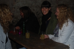 2012_10_13_Federweissen_16