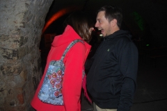 2012_10_13_Federweissen_17