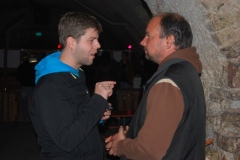 2012_10_13_Federweissen_19