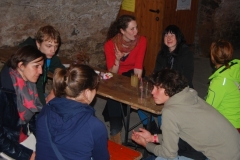 2012_10_13_Federweissen_20