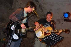 2012_10_13_Federweissen_22