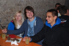 2012_10_13_Federweissen_23