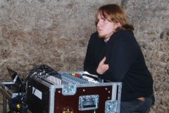 2012_10_13_Federweissen_24