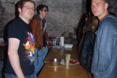 2012_10_13_Federweissen_25