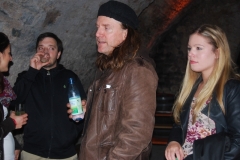 2012_10_13_Federweissen_26