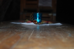 2012_10_13_Federweissen_27