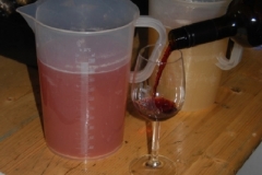 2012_10_13_Federweissen_28