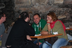 2012_10_13_Federweissen_29