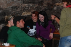 2012_10_13_Federweissen_30