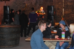 2012_10_13_Federweissen_31