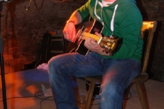 2012_10_13_Federweissen_32