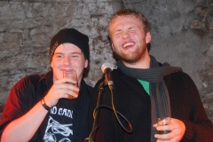 2012_10_13_Federweissen_33