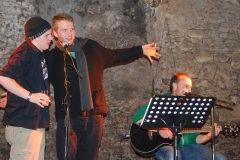 2012_10_13_Federweissen_34