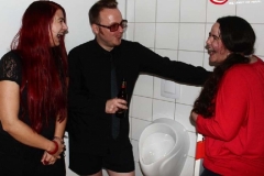 001_local_heroes_bundesfinale_2012_dani_oppie_tomas_tulpe_photo_by_Bernd_Zahn