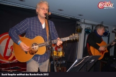 004_local_heroes_bundesfinale_2012_DSC_0021_photo_by_RE_ON_TOUR