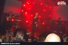 005_local_heroes_bundesfinale_2012_DSC_0043_Showbag_XXL_photo_by_RE_ON_TOUR