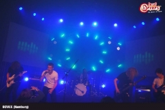008_local_heroes_bundesfinale_2012_DSC_0130_Device_photo_by_RE_ON_TOUR