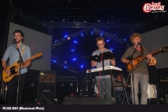 011_local_heroes_bundesfinale_2012_DSC_0172_Filius_Nox_photo_by_RE_ON_TOUR