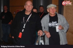 012_local_heroes_bundesfinale_2012_DSC_0193_Wolfgang_und_Dieter_photo_by_RE_ON_TOUR