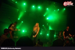 014_local_heroes_bundesfinale_2012_DSC_0246_Morison_photo_by_RE_ON_TOUR