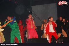 015_local_heroes_bundesfinale_2012_DSC_0354_Nordic_Ashtrays_photo_by_RE_ON_TOUR