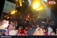 016_local_heroes_bundesfinale_2012_DSC_0428_Meine_photo_by_RE_ON_TOUR