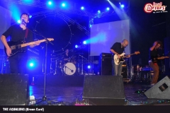 018_local_heroes_bundesfinale_2012_DSC_0458_The_Aqualung_photo_by_RE_ON_TOUR