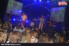 020_local_heroes_bundesfinale_2012_DSC_0523_What_the_Funk_photo_by_RE_ON_TOUR