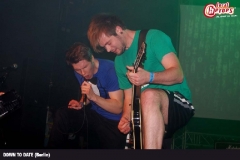 021_local_heroes_bundesfinale_2012_DSC_0609_Down_to_Date_photo_by_RE_ON_TOUR