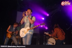 023_local_heroes_bundesfinale_2012_DSC_0926_Etepetete_photo_by_RE_ON_TOUR