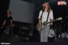 028_local_heroes_bundesfinale_2012_DSC_0712_photo_by_RE_ON_TOUR