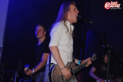 029_local_heroes_bundesfinale_2012_DSC_0720_photo_by_RE_ON_TOUR
