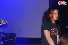 031_local_heroes_bundesfinale_2012_DSC_0723_photo_by_RE_ON_TOUR