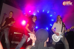 033_local_heroes_bundesfinale_2012_DSC_0728_photo_by_RE_ON_TOUR