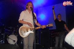 037_local_heroes_bundesfinale_2012_DSC_0742_photo_by_RE_ON_TOUR