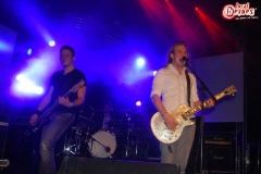 038_local_heroes_bundesfinale_2012_DSC_0743_photo_by_RE_ON_TOUR