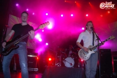 039_local_heroes_bundesfinale_2012_DSC_0744_photo_by_RE_ON_TOUR