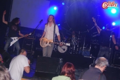 040_local_heroes_bundesfinale_2012_DSC_0773_photo_by_RE_ON_TOUR