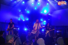 043_local_heroes_bundesfinale_2012_DSC_0796_photo_by_RE_ON_TOUR