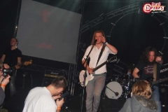 044_local_heroes_bundesfinale_2012_DSC_0809_photo_by_RE_ON_TOUR