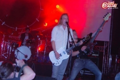 046_local_heroes_bundesfinale_2012_DSC_0853_photo_by_RE_ON_TOUR