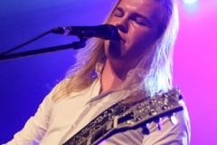 050_local_heroes_bundesfinale_2012_6221_photo_by_Carmen_Lenk