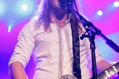 052_local_heroes_bundesfinale_2012_6230_photo_by_Carmen_Lenk