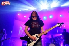 053_local_heroes_bundesfinale_2012_6240_photo_by_Carmen_Lenk