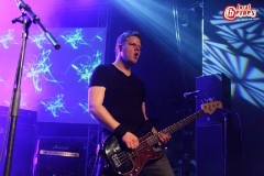 056_local_heroes_bundesfinale_2012_6247_photo_by_Carmen_Lenk