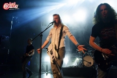 057_local_heroes_bundesfinale_2012_6251_photo_by_Carmen_Lenk