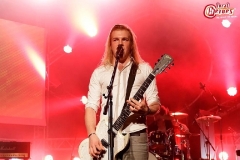061_local_heroes_bundesfinale_2012_6273_photo_by_Carmen_Lenk