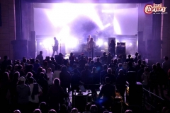063_local_heroes_bundesfinale_2012_DSC7762_photo_by_alexander_hey