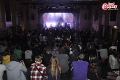064_local_heroes_bundesfinale_2012_DSC7763_photo_by_alexander_hey